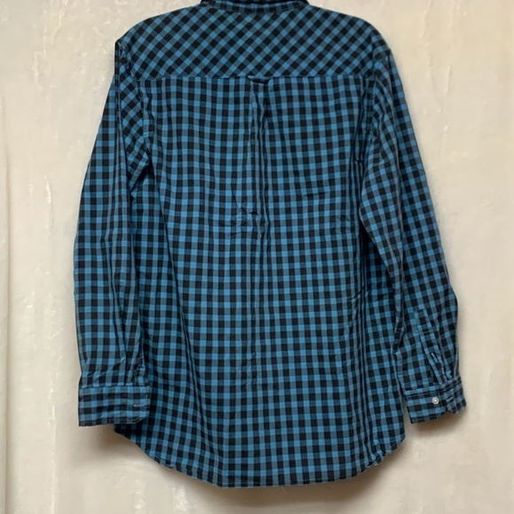 Sunriver Clothing Co Button Shirt - Picture 7 of 8